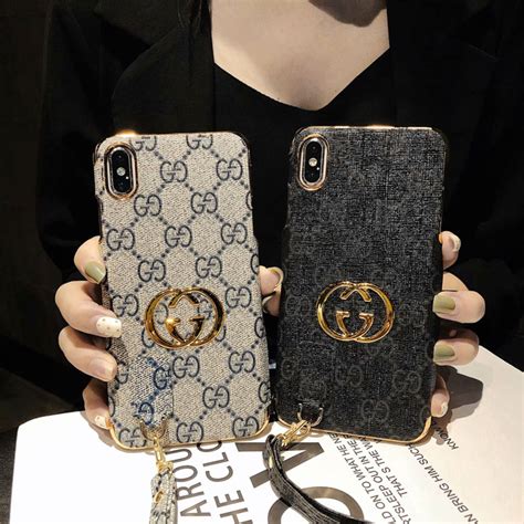 gucci protective iphone xr case|iPhone XR Gucci phone case.